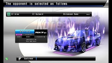 WMMT5DX+ REQUEST GHOST BATTLE PART.52