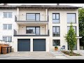 Transformation - Mehrfamilienhaus in Stegaurach - IMMONATION GMBH