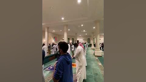 تلاوة مباركة لما تيسر من سورة ابراهيم - القارئ أشرف القشاش -