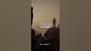 قرآن كريم #اكسبلور #yasseraldossary #قران_كريم #دويتو #القزابري #لايك #المصحف #راحة_نفسية #تيك_توك