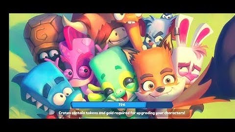 Command & Conquer: Red Alert 3 - Commander’s Challenge