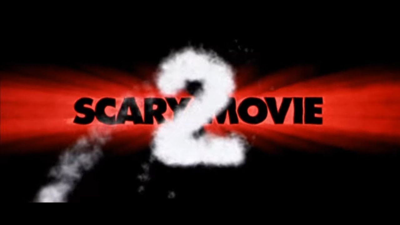 Scary Movie 1 Pelicula Completa Español Castellano