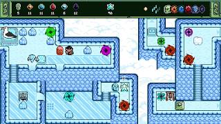 Isles of Sea and Sky - E28: Headmouth