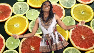 Download Lagu Fresh - Music Video MP3