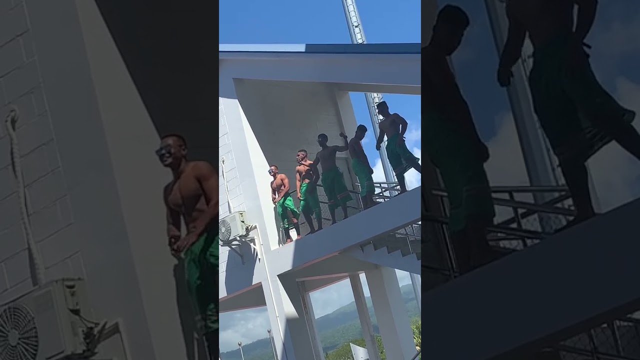 Vaimauga College Ano_COC 2021