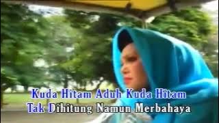 Kuda Hitam - Hetty Koes Endang
