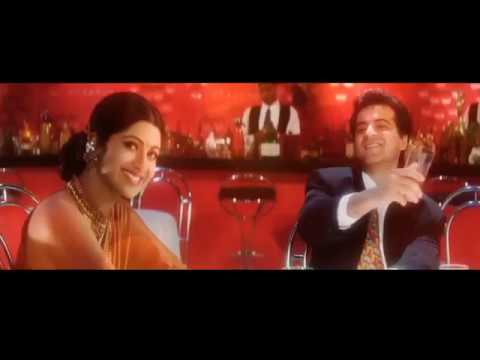 dhoondte reh jaoge yaar hamare jaisa auzaar mp3