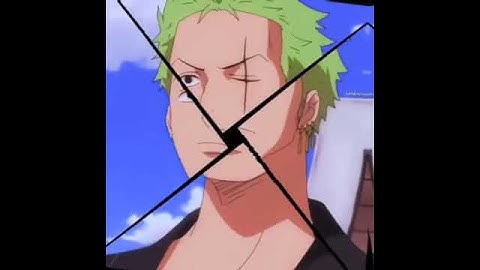 Share code basic (1)