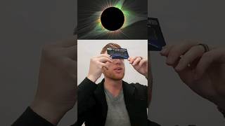 Get Solar Eclipse Viewers from Edmund Optics!
Get some solar eclipse viewers to safely watch the solar eclipse on April 8 if youre in the US! Edmund Optics has a few different types available on our website! #solareclipse #eclipse #stem #science #physics #astronomy #shorts Get Solar Eclipse Viewers from Edmund Optics!
