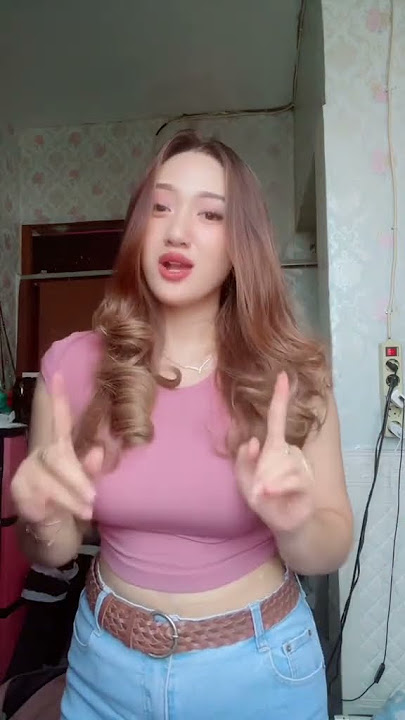 Gadis Toge Bigo Goyang Ebot #bigo #tiktok #toge #tiktokviral #ebot #tante #cantik #pemersatubangsa