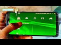 PS3 Emulator For Android | Turn Any Android Phone Into a Working PlayStation 3!