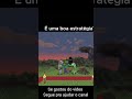 esse zumbi tá estranho #minecraft #bedrock #java #mcpe #memes #minecraftbuilding