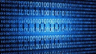 Learning how we talk to computers - Binary System Learning how we talk to computers - Binary System