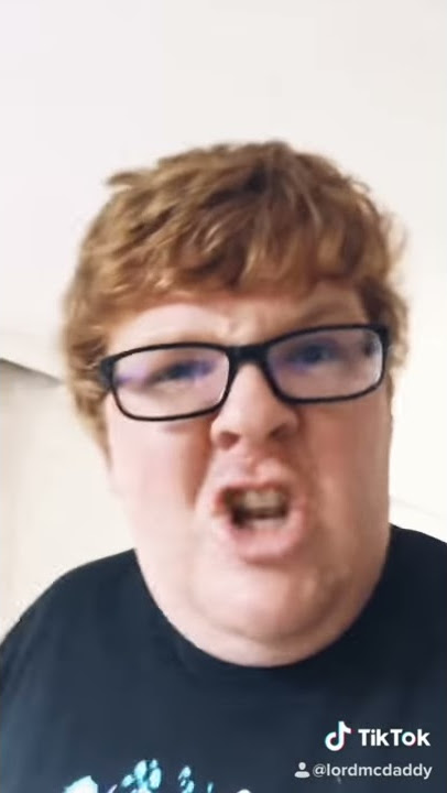 Gingers!!! | TikTok