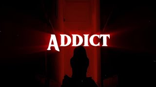 Download Mp3 NEFFEX - Addict "RM Remix" 😈 Official Lycris Video (COPYRIGHT FREE) N.o 262 Gudang lagu Download Mp3 NEFFEX - Addict "RM Remix" 😈 Official Lycris Video (COPYRIGHT FREE) N.o 262