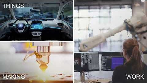 Automating CAM Processes with Autodesk FeatureCAM