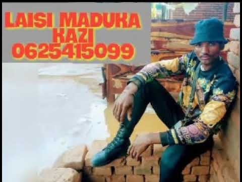 Laisi Maduka Ujumbe Wa Mariya Msambazaji Gwerasa Sanzagi Mamro Mbogoma