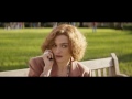 Déni - Bande-officielle (Canada) (VF de DENIAL)