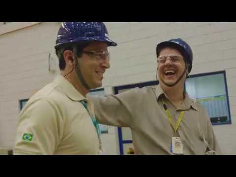 E2 Passes Critical Load Test - E2 Passes Critical Load Test