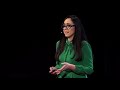 Designing microbiome therapeutics to help cure cancer | Stephanie Culler | TEDxSanDiegoSalon