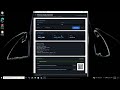 How to Generate Ethereum Vanity Addresses Fast &amp; Free in 2026 (Step-by-Step)