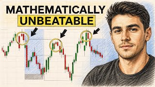 Once You Learn Price Action, Trading Becomes Embarrassingly Simple