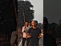 😈YE SAB TOO GUNDA RE BHAAGO RE...😈...#attitude #instagram #trending #bihar