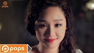 Video voorbeeld van "Yêu Anh | Miu Lê | Official MV"