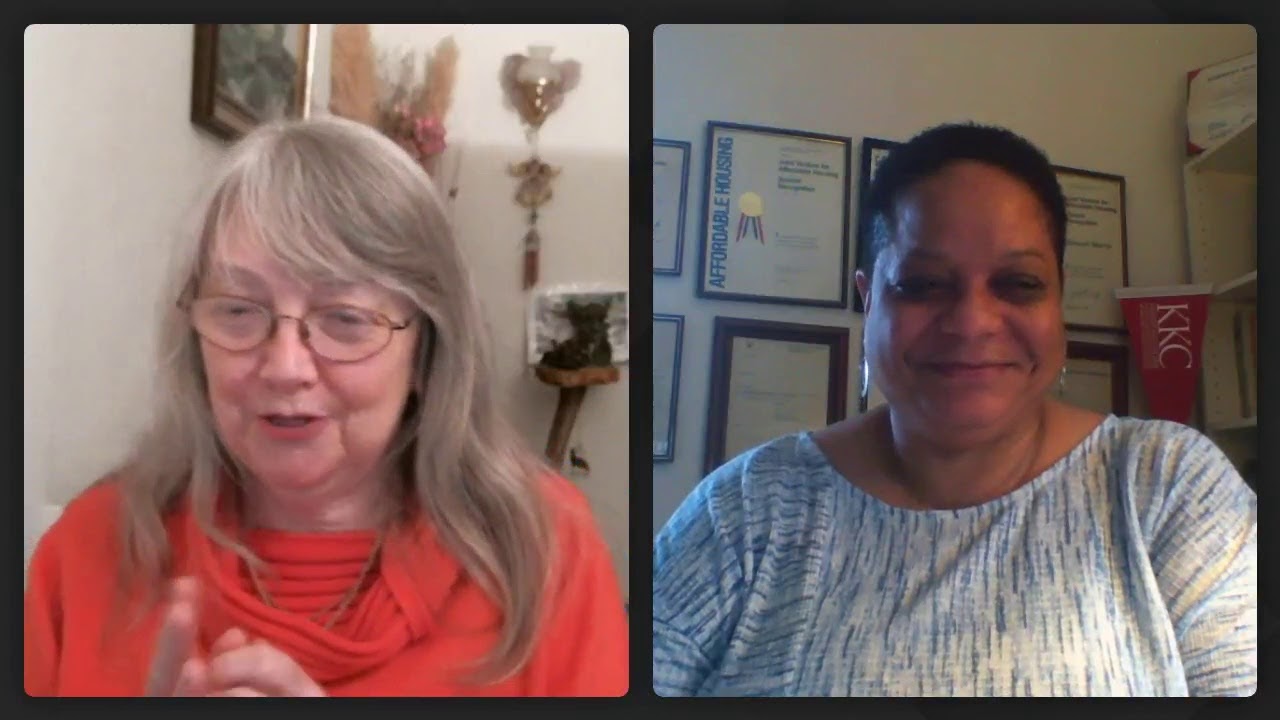 Healing the Luminous Energy Field from Trauma