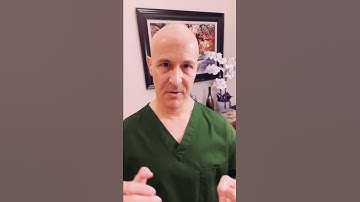 Thumbnail of How to Clear Your Mind So You Can Sleep!  Dr. Mandell