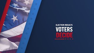 Expert Analysis | A look at swing states