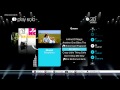 SingStar Queen (intro & playlist / song list) - Sony Playstation 3 - VGDB