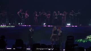 Marcus & Martinus & Leony - Moonlight | STOCKHOLM