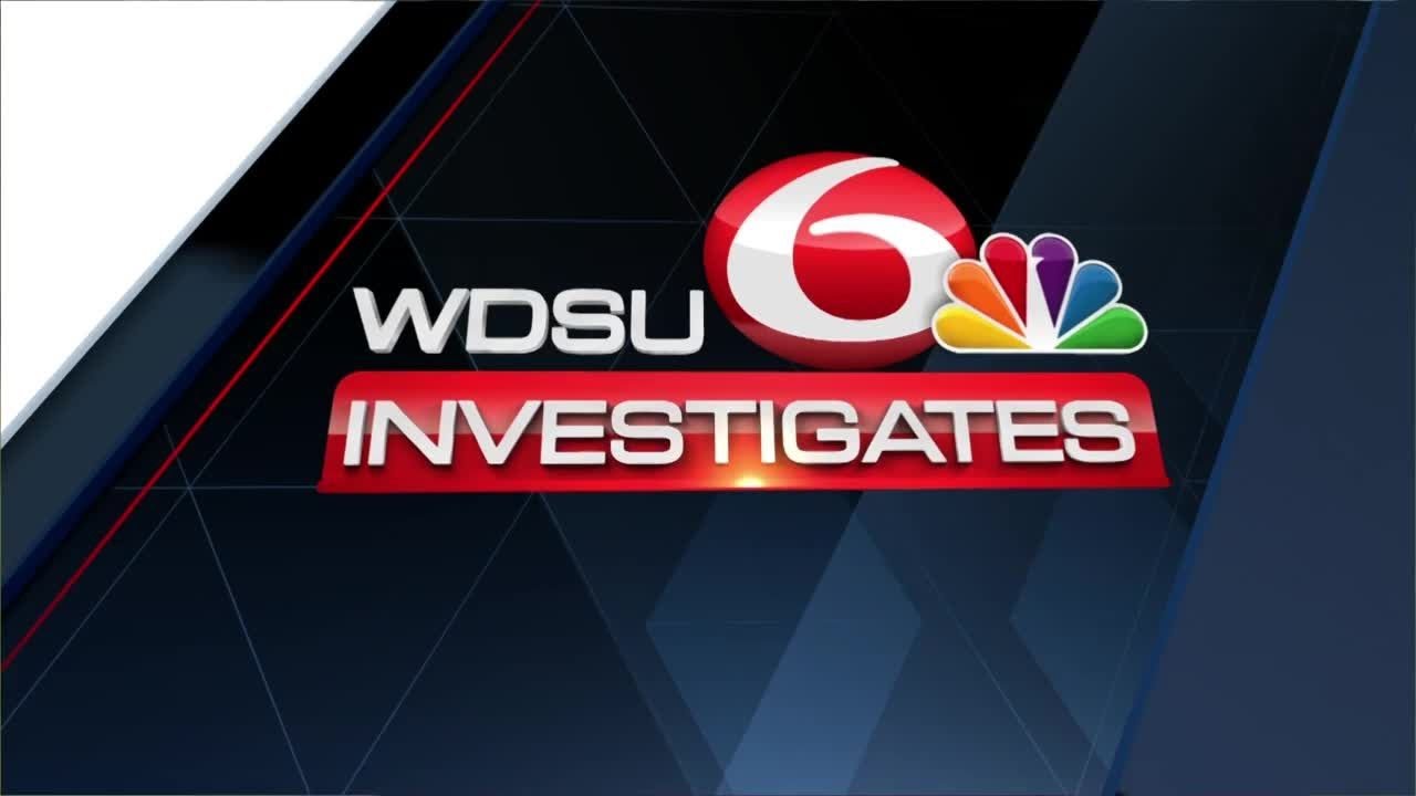 Wdsu Investigates Youtube