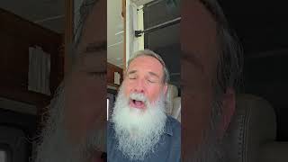 UPDATE FROM 7/26! | On the Road with G. Steven Simons