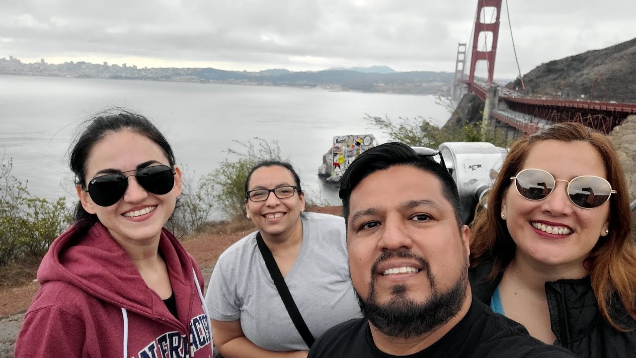 San Francisco Pier 39/ Trolley Cars / Downtown / Union Square YouTube