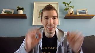 Week 5 Distance Learning (Updated)