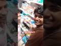 Wait for End 😂😂 #minivlog #youtubeshorts #shorts #mall #viral