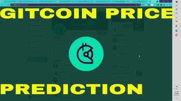 Gitcoin Price Prediction and Gitcoin Binance Listing Gitcoin Token Review GTC Crypto Coin
