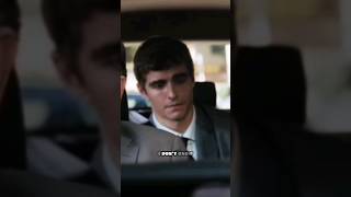 German Gps With Pancake