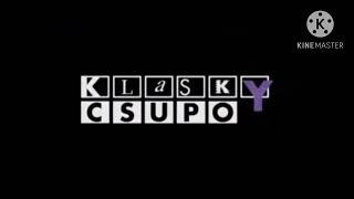 Moo Csupo