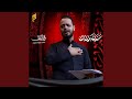 سندي بدنياي سندي بدنياي