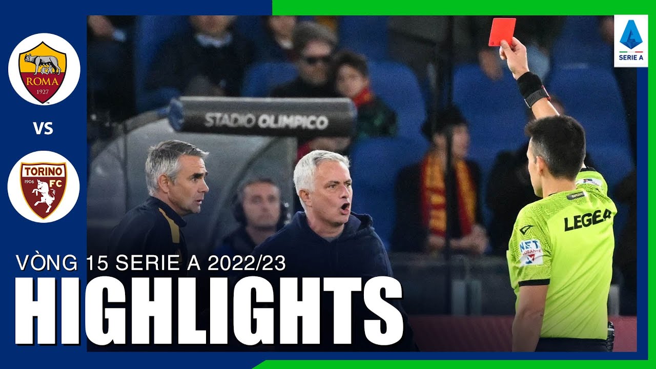 Mourinho đã trở lại với Premier League và khởi đầu ấn tượng qua những chiến thắng liên tiếp của câu lạc bộ của ông. Trong năm 2024, các nhà cái dự đoán rằng ông sẽ giúp đội bóng tiến vào vòng chung kết Champions League. Xem hình ảnh liên quan để cập nhật những thông tin mới nhất.