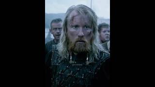 Jarl Borg Attack On Kattegat Vikings Shocking Moment Vikings Ragnar Lothbrok