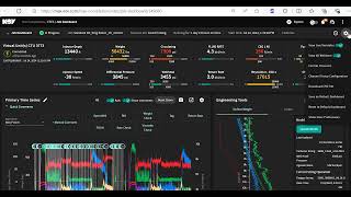 Max Completions QSG - Share User Preferences