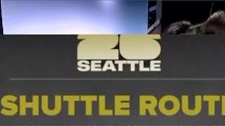 First Alert Traffic: Be prepared on World Cup match days