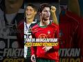 Moment gol salto Cristiano Ronaldo #urcristiano #ronaldo