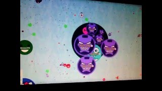 12 Марта 2016 Г.