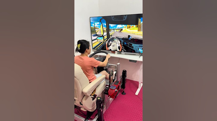 Euro truck simulator new gameplay #lifeisbutadream #eurotrucksimulator2 #whowillbemylifepartnerta