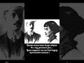 Стихотворение из первого сборника Анны Ахматовой "Вечер". Читая «Гамлета» #стихи #аннаахматова